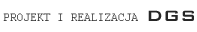 Realizacja DGS Black